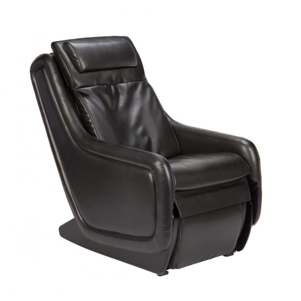 human touch zerog 4.0 zero gravity massage chair