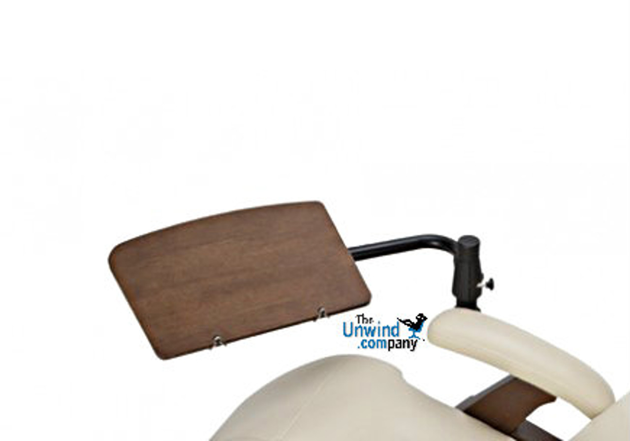 Perfect Chair® Accessory Table - Human Touch®