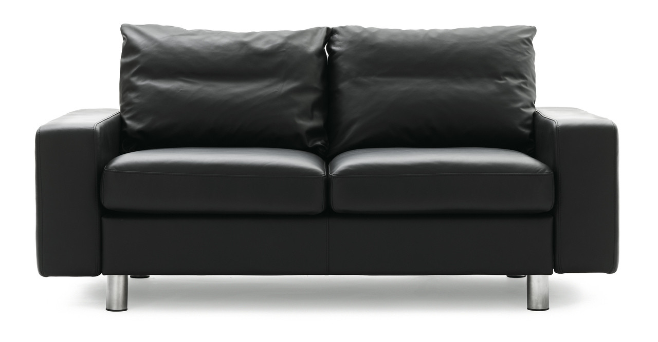 E200 Model Stressless Loveseat Paloma Special Prices Unwind