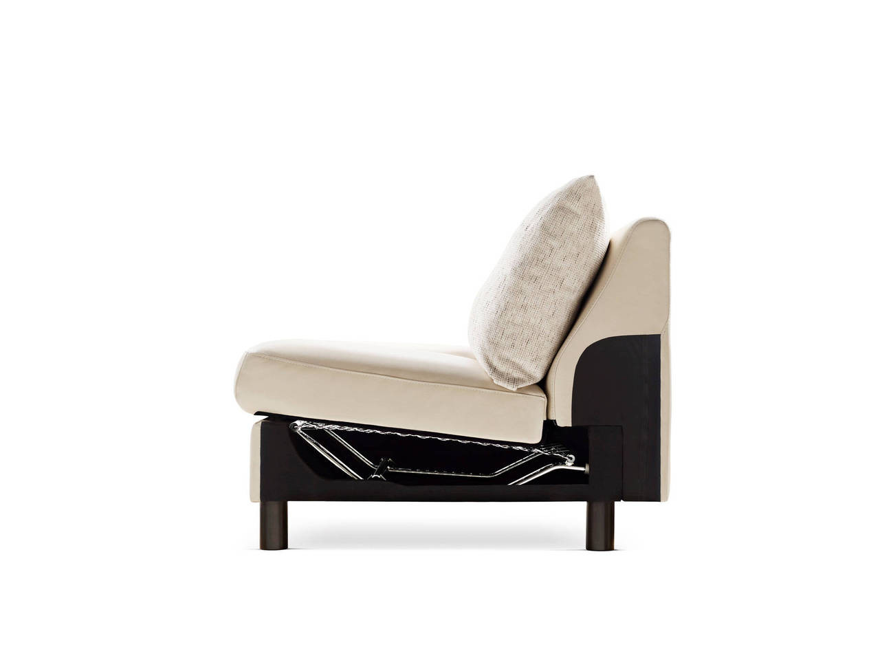 Ekornes E300 Stressless Loveseat Paloma Special Prices Unwind