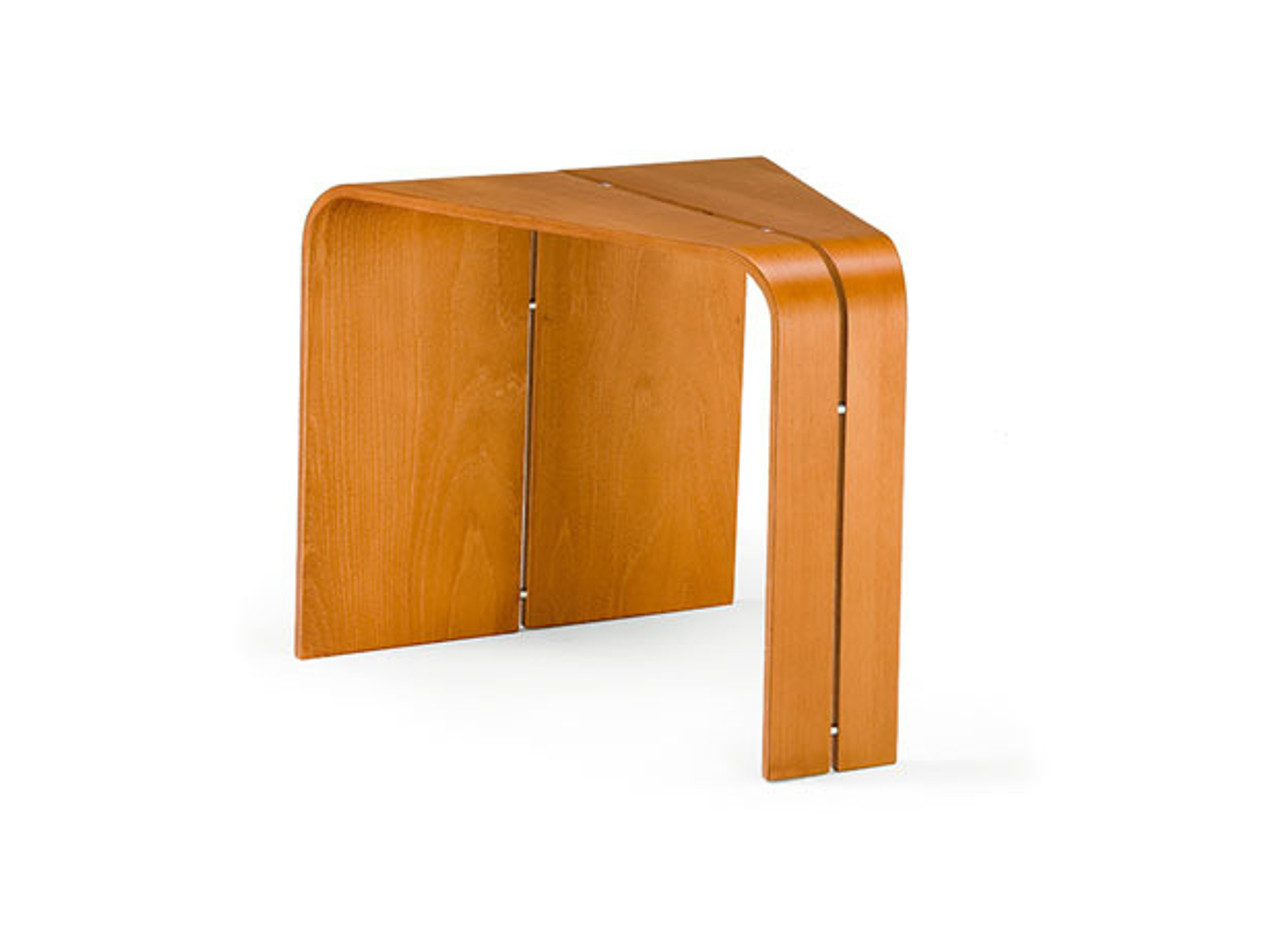 Unison_Table__93110.1426366989