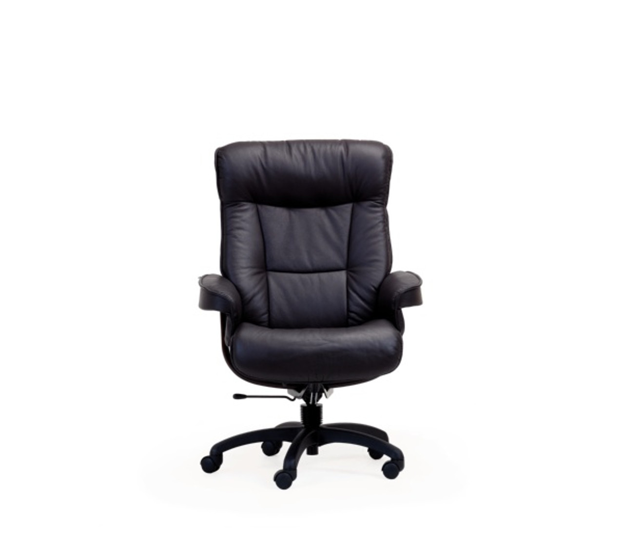 Fjords Bergen Office Chair By Hjellegjerde