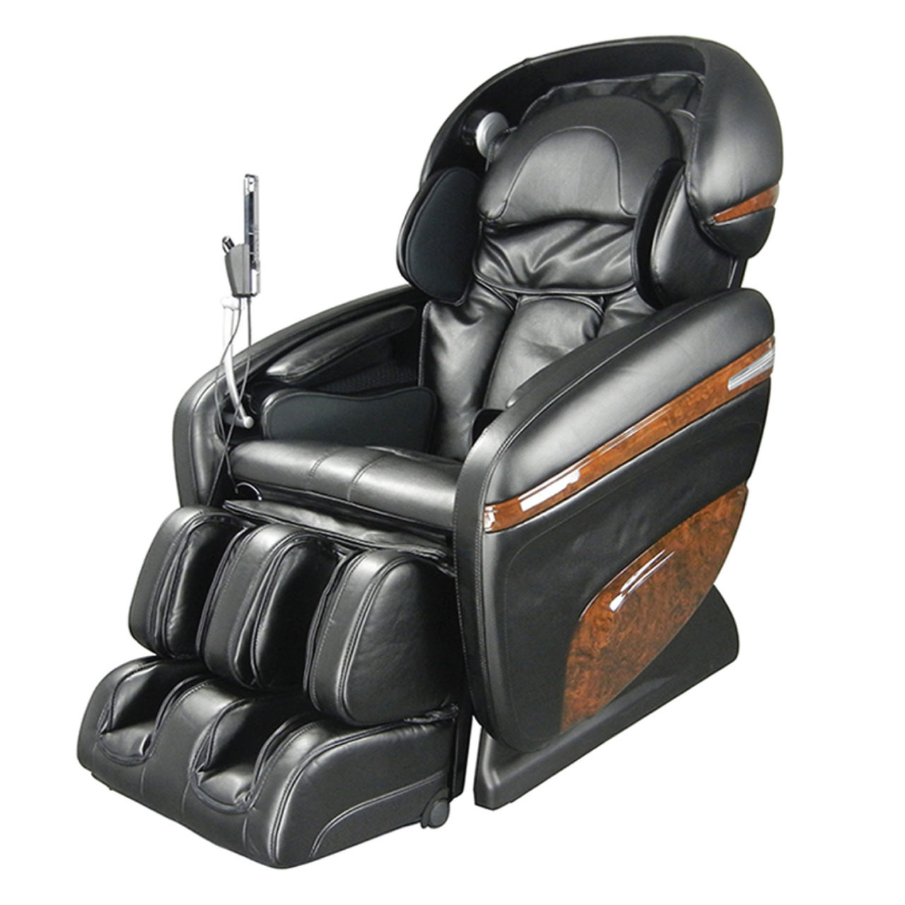 Product Review 2020 Osaki Os 3d Pro Cyber Massage Chair