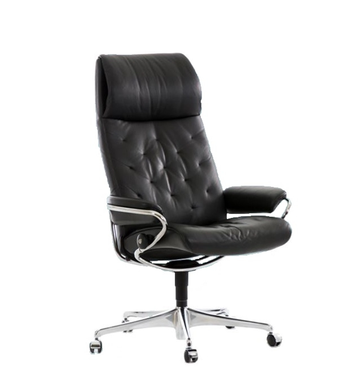 Str Metro Office Chair High Back  99761.1456519796.JPG?c=2&imbypass=on