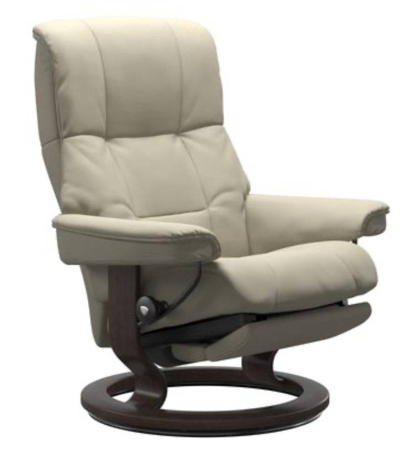 Stressless Mayfair - Thumbnail 2
