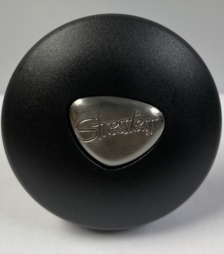 Ekornes Stressless Glide Wheel Replacement