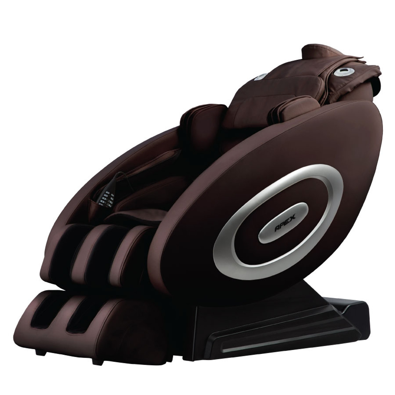 harmony massage chair