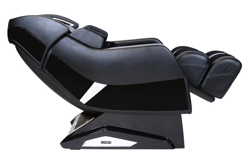 Infinity Riage X3 Massage Chair- Ships Free | Restore Your Body ...