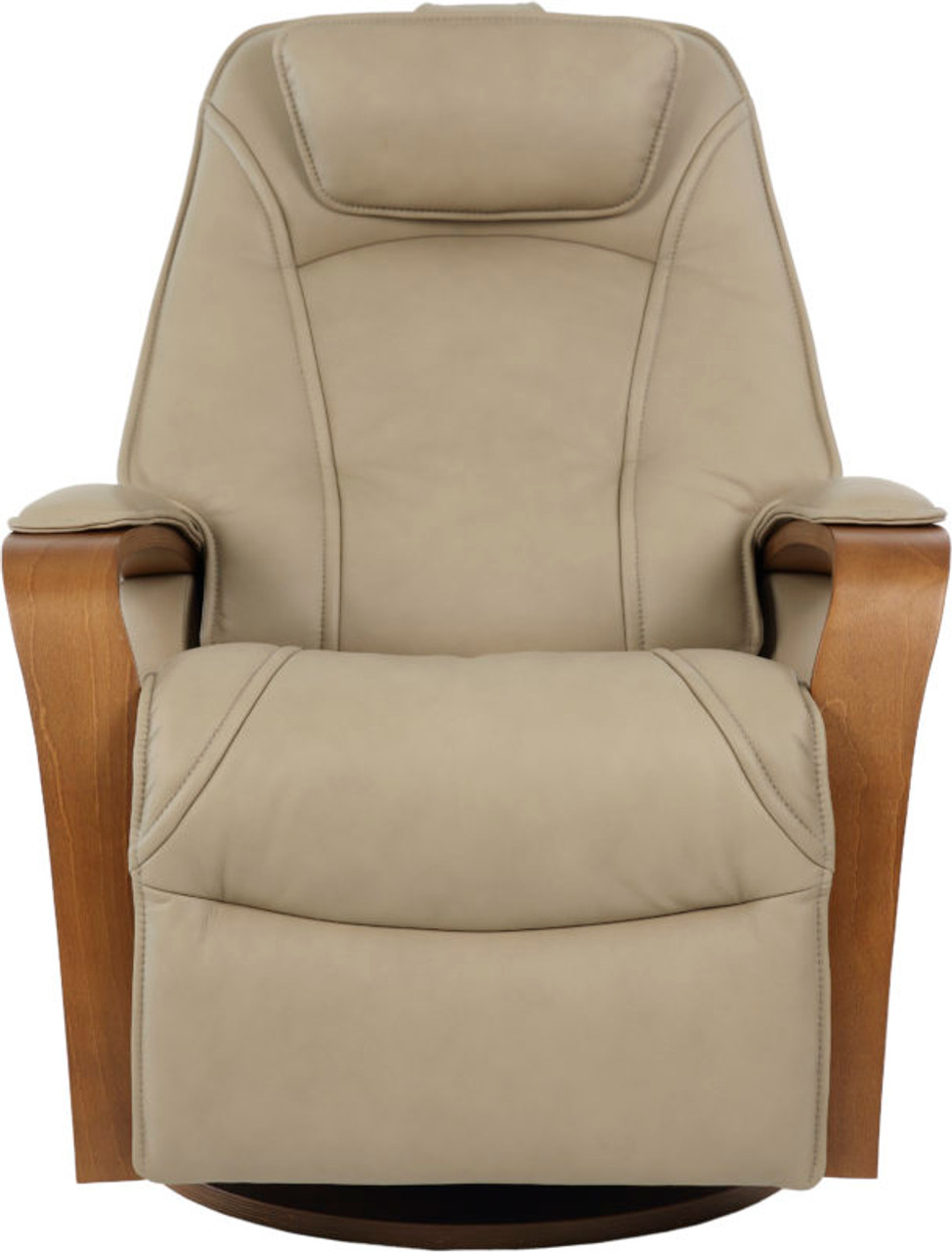 Helsinki lounger sales