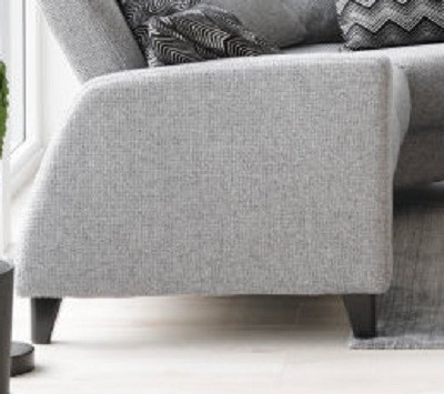 Ekornes Stressless Arion 19 A10 HighBack Sofa Premier Comfort