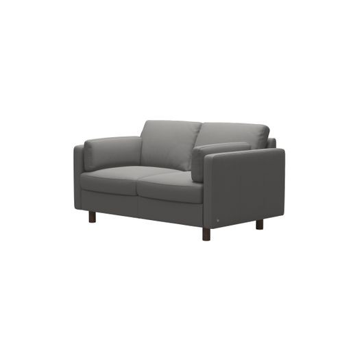 Stressless Emma E600 2Seat Sofa by Ekornes Paloma Special Pricing