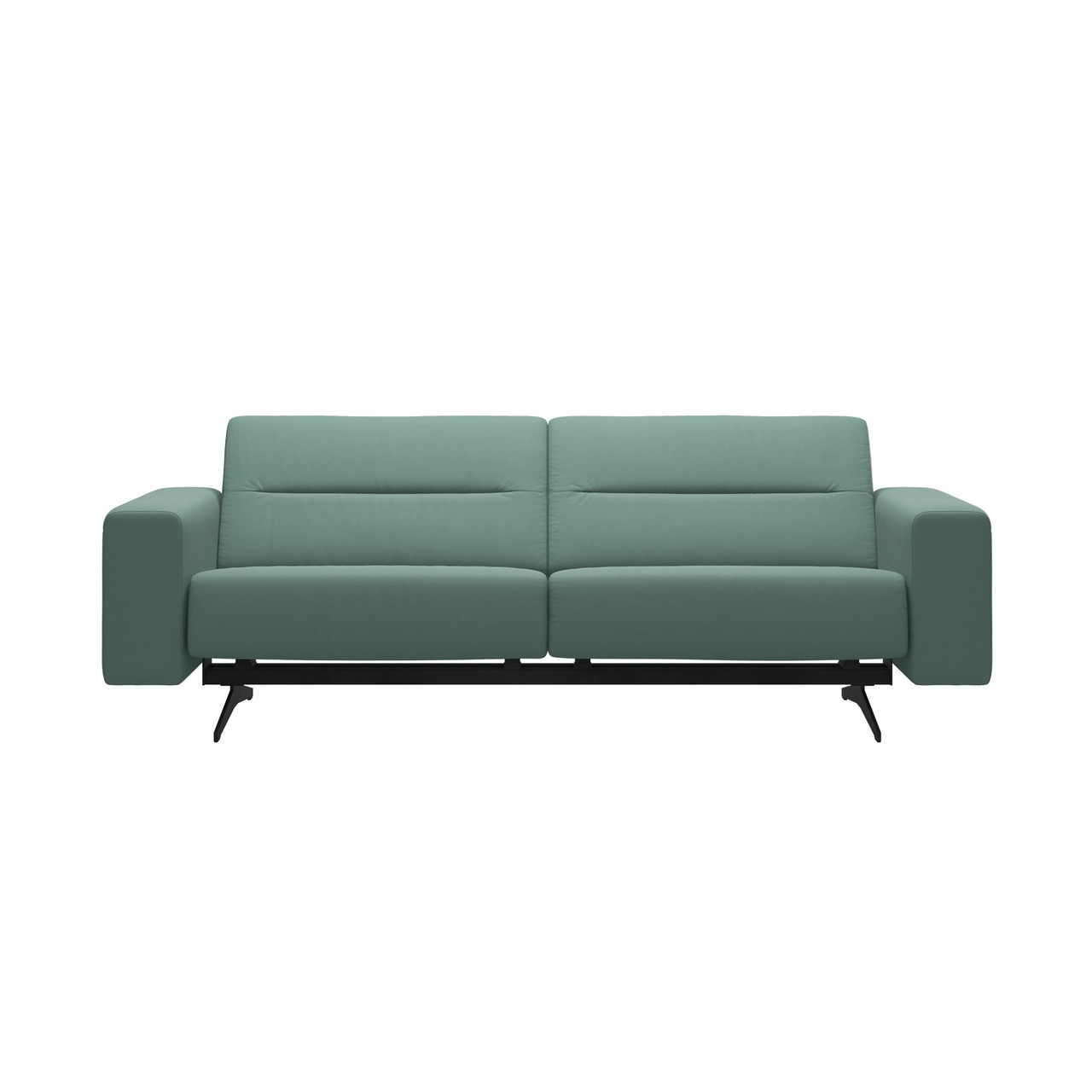 Stressless Stella 2.5-Seat Sofa by Ekornes | Modern Comfort