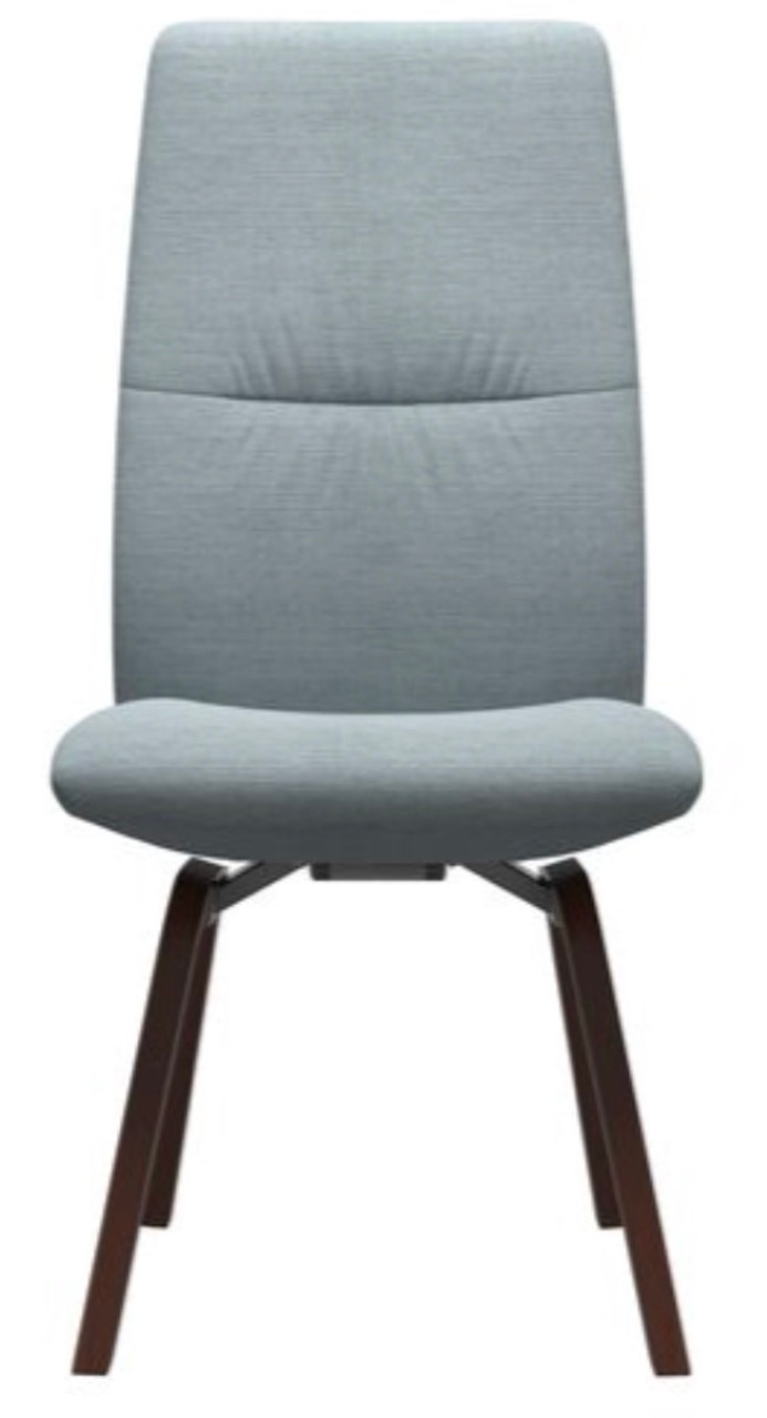 https://cdn11.bigcommerce.com/s-rt1rv/images/stencil/1280x1280/products/2182/8068/Stressless_Mint_High-back_Dining_Chair_D200_Legs__50074.1651947185.jpg?c=2