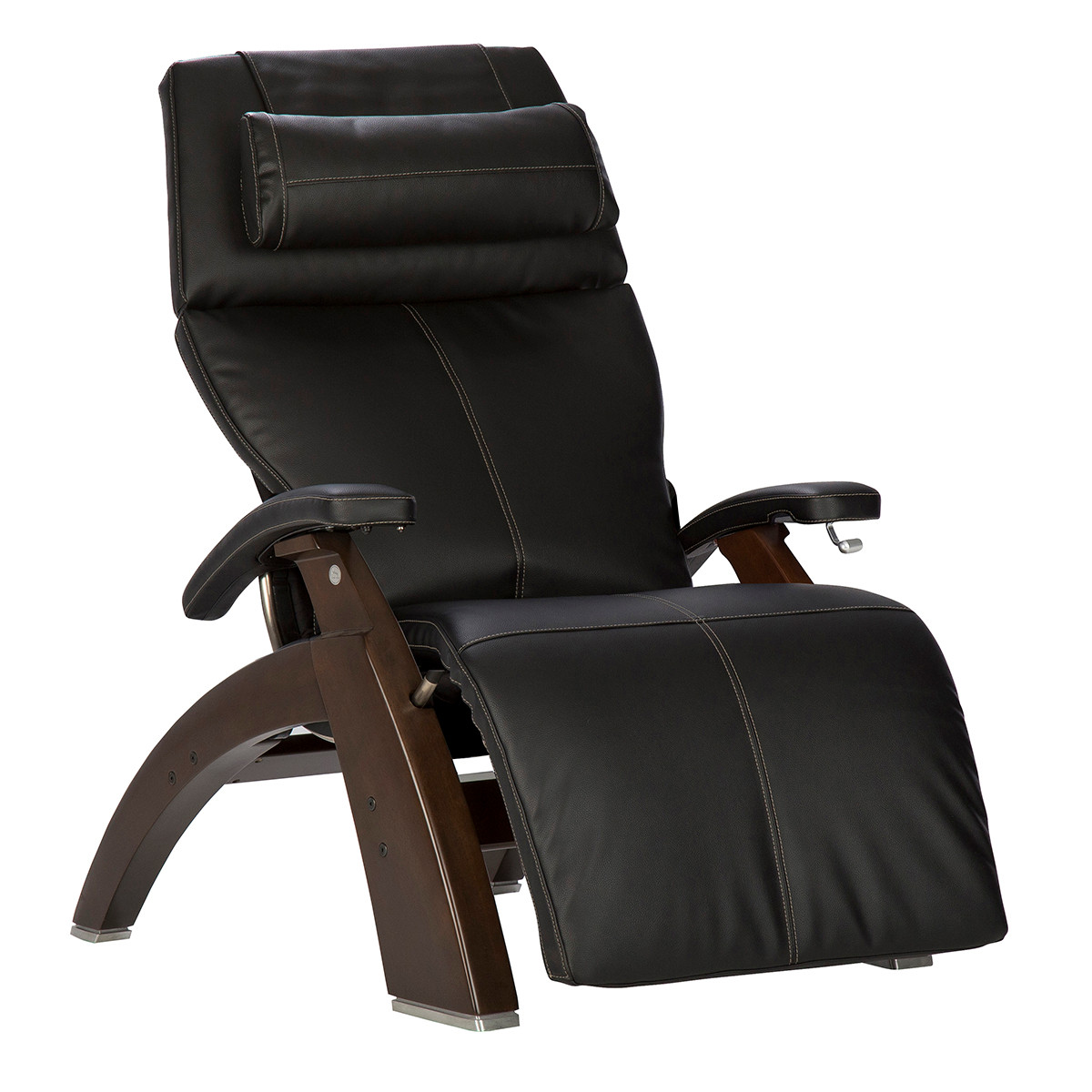 PC-420 Classic Manual Plus Perfect Chair | Human Touch - Unwind