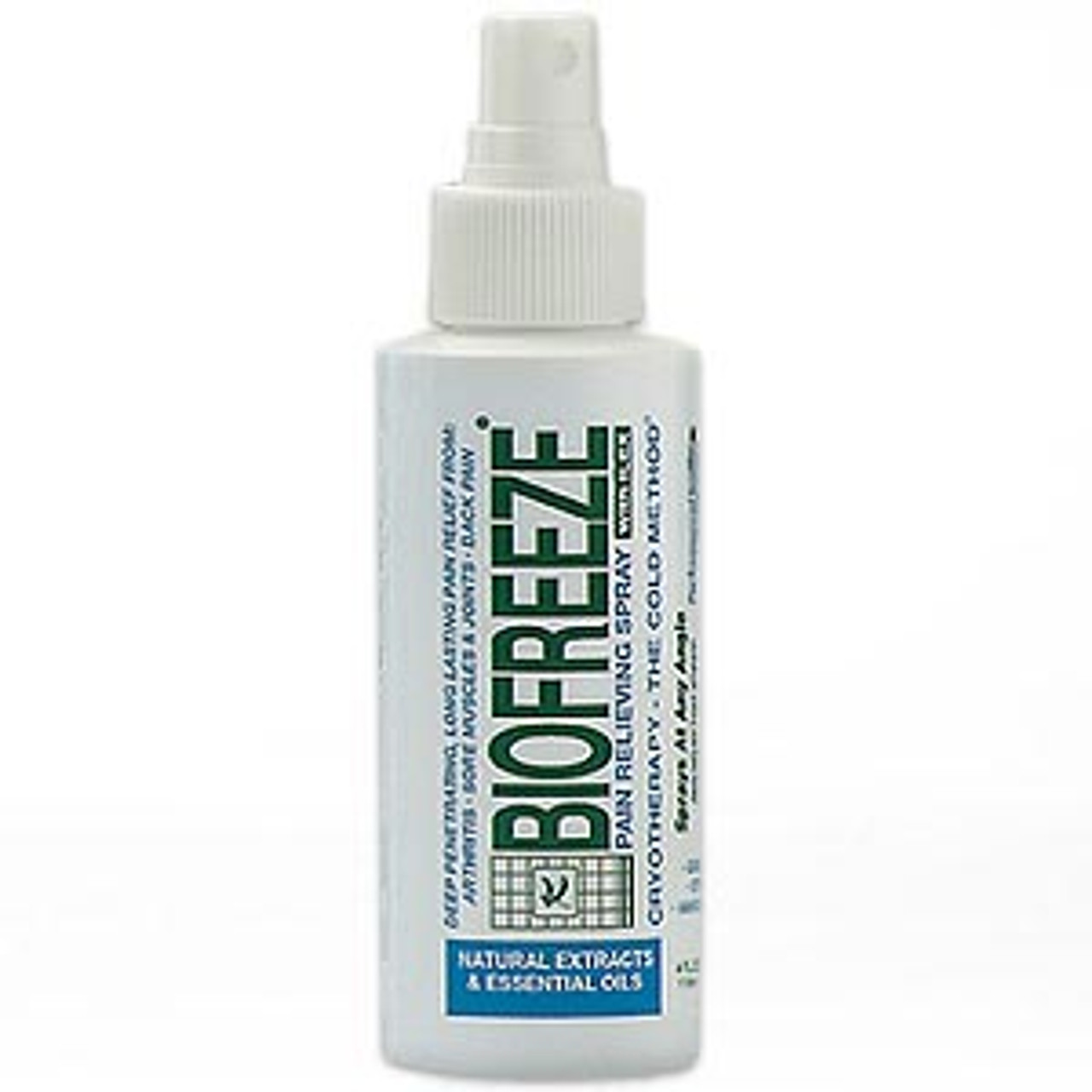 What is the Best Spray Bottle for Arthritic Hands?