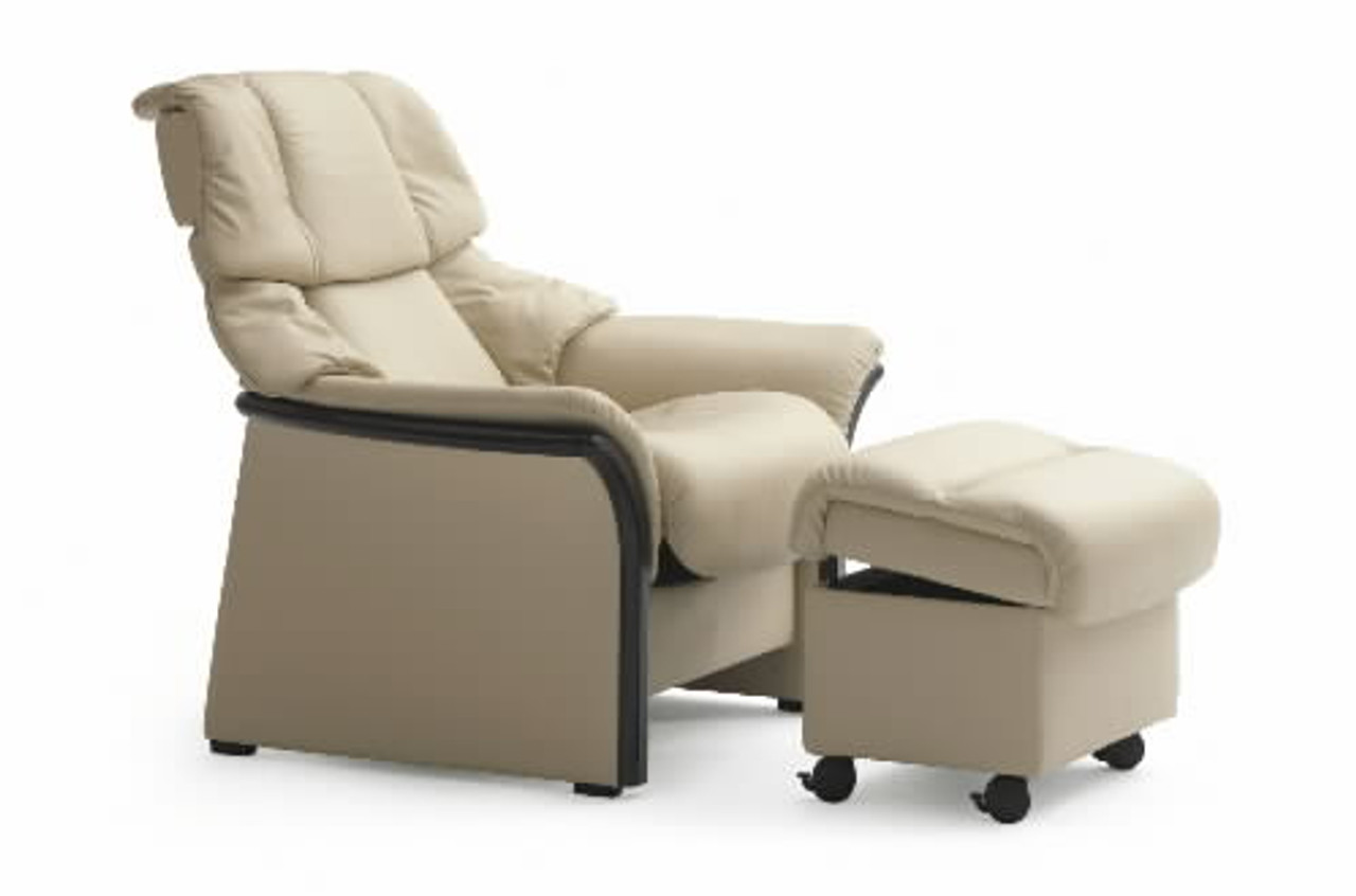 stressless eldorado high back price