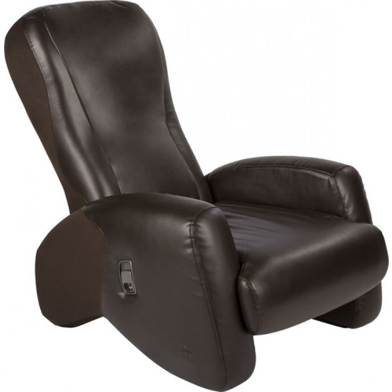 Human Touch Ijoy 2310 Massage Chair On Sale Ships Fast Free