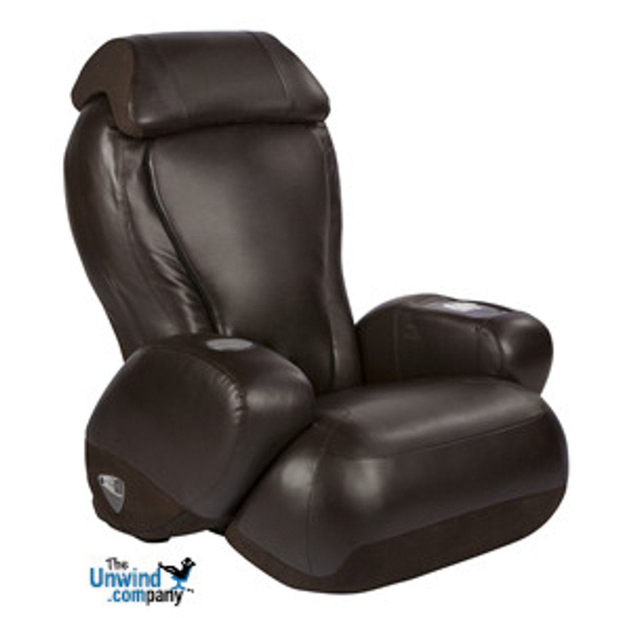 human touch ijoy 2580 robotic massage chair price