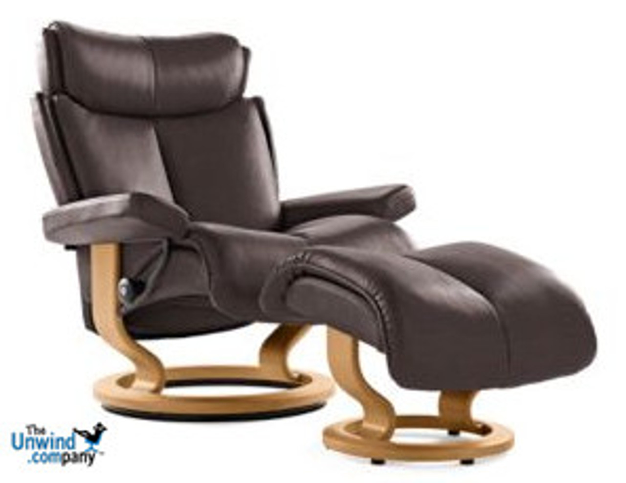 Stressless Magic medium | Stress-free Nationwide Delivery