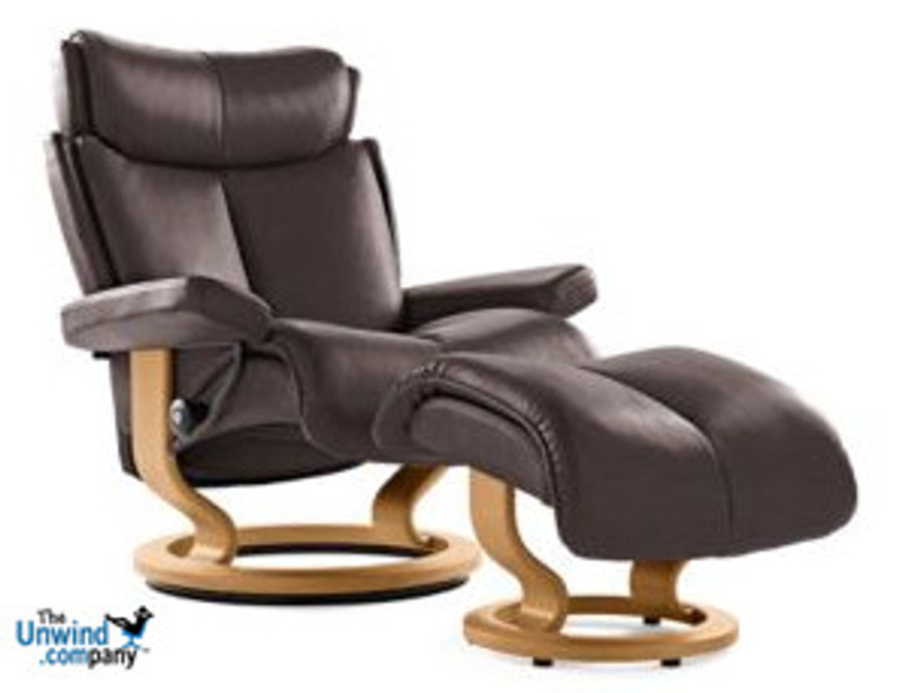 Seat Cushion and Chair Cushion for Wheel chair Kitchen Chairs Reducing  Stress