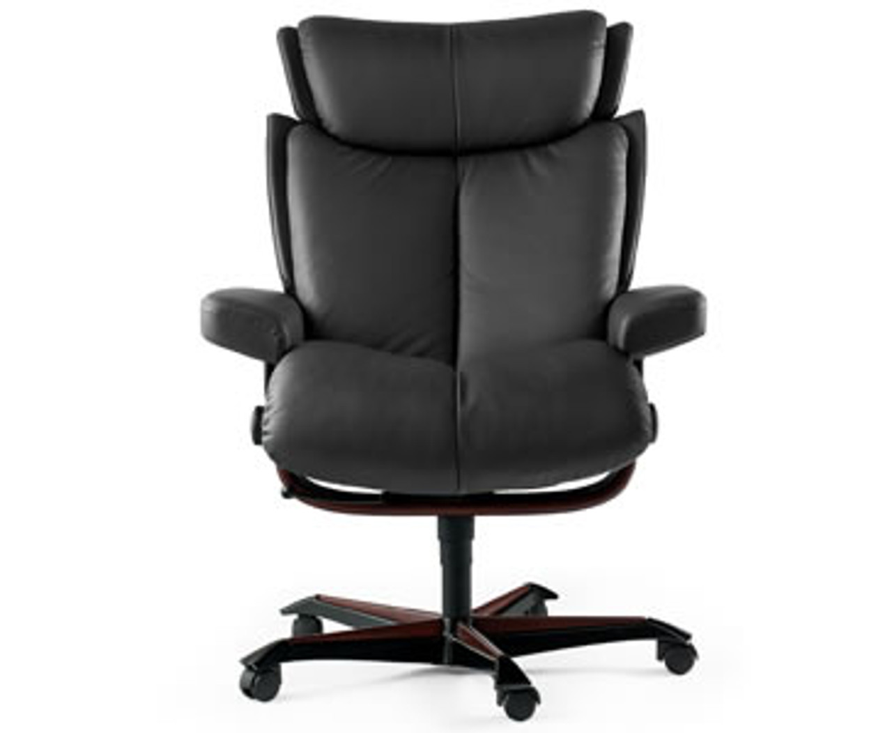 stressless office chair review        
        <figure class=