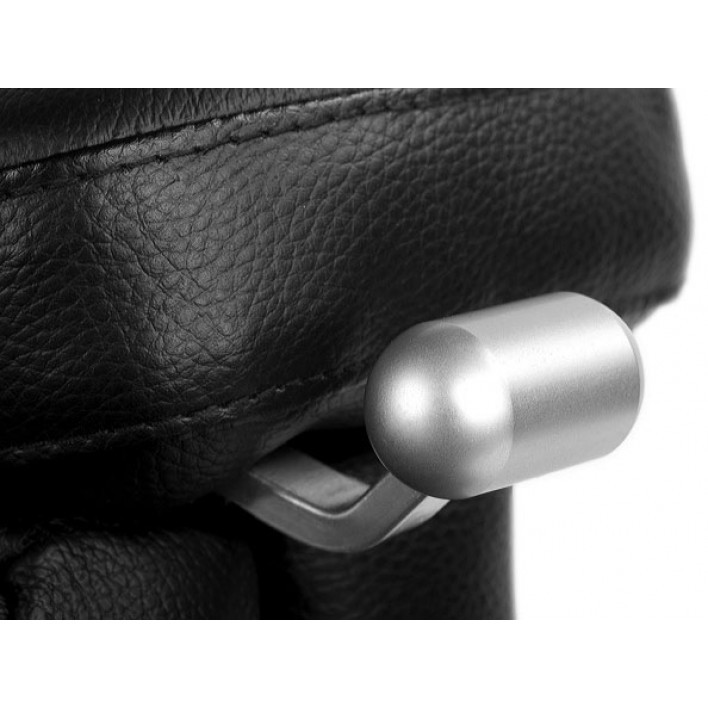 Human Touch PC085 Transitional Electric Reclining ZeroGravity Perfect