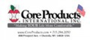 Core Products