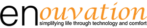 Enouvation