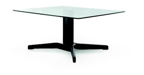 Stressless Enigma Table- Ships Stress-free at The Unwind Company