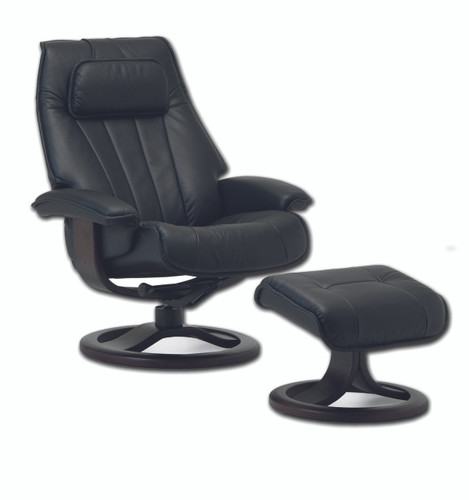 The Hellevik is designed to relax the mind. The Hellevik is designed to relax the mind.