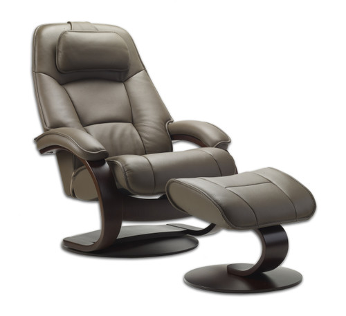 Safari Astro Line Leather is not for the tame of heart. Safari Astro Line Leather is not for the tame of heart.