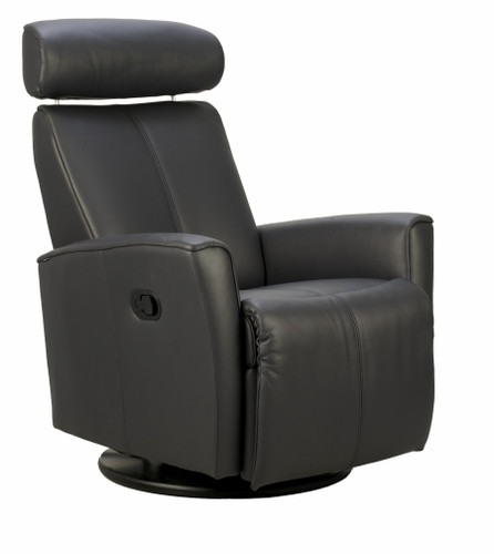 Atlantis Relaxer, spanning oceans of comfort! Atlantis Relaxer, spanning oceans of comfort!