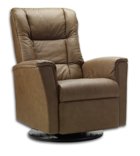 The Urke by Fjords - Check out our free shipping. The Urke by Fjords - Check out our free shipping.