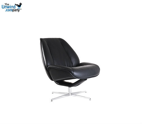 Fjords 30A Motion Chair & Footstool Clearance