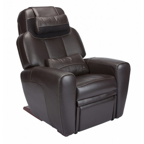 The greatest Massage Chair from Human Touch! The AcuTouch 9500x. The greatest Massage Chair from Human Touch! The AcuTouch 9500x.