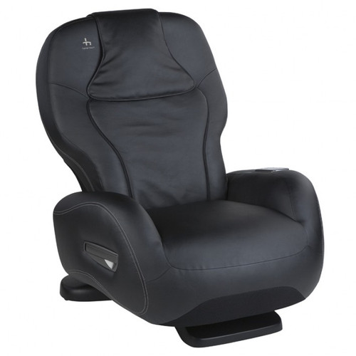 ijoy massage chair used