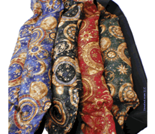 Aromatherapy belted lumbar pack Aromatherapy belted lumbar pack