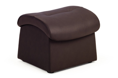 Fjords Eidsdal Footstool- Matches the FSH sofas perfectly. Fjords Eidsdal Footstool- Matches the FSH sofas perfectly.