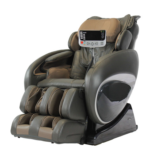 Save big with our lowest prices allowed and Free Shipping options. Save big with our lowest prices allowed and Free Shipping options.