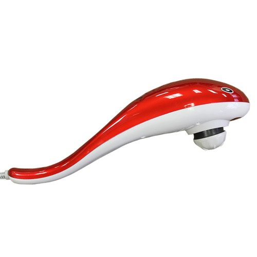 Handheld Percussion Massager- Osaki OS-106A Handheld Percussion Massager- Osaki OS-106A