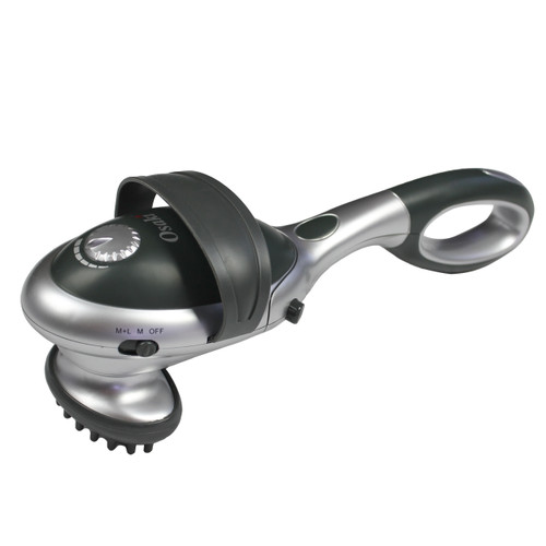 https://cdn11.bigcommerce.com/s-rt1rv/images/stencil/500x500/products/1385/3821/Hammer_Head_Massager_by_Osaki_OS_108A__05366.1435177996.jpg?c=2