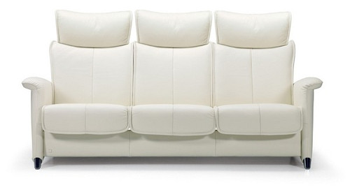 Fjords Ona 3 Seater Sofa shown in FSH option. Fjords Ona 3 Seater Sofa shown in FSH option.