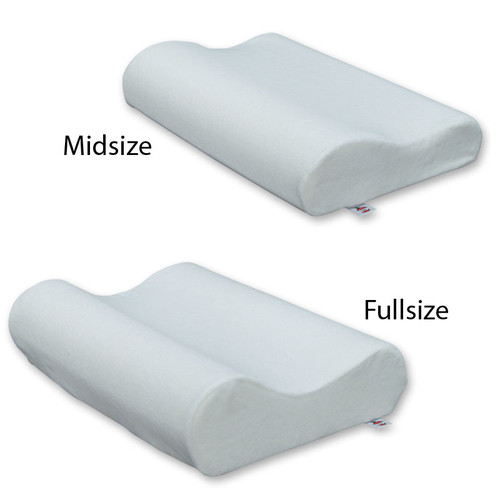Available in 2 sizes- Midsize and Fullsize Available in 2 sizes- Midsize and Fullsize