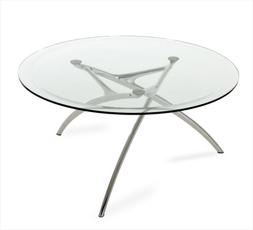 Check out the new Stylish Enigma Table- Sure to help your mind drift to relaxing places. Check out the new Stylish Enigma Table- Sure to help your mind drift to relaxing places.