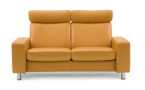 Clementine Paloma is timeless- Ekornes Stressless Pause Clementine Paloma is timeless- Ekornes Stressless Pause