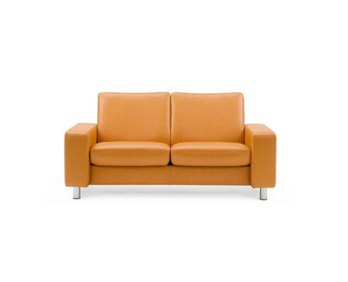 Best Prices- Best Comfort: Stressless Pause Loveseat