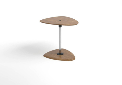 Stressless Enigma Table- Ships Stress-free at The Unwind Company