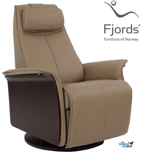 Fjords Metro Swing Relaxer- Powered. Ships Free (U.S.) Fjords Metro Swing Relaxer- Powered. Ships Free (U.S.)
