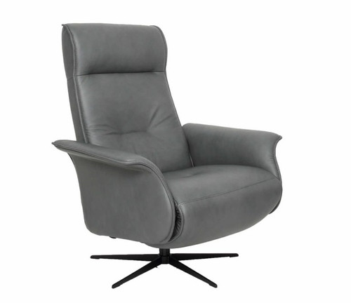 Introducing the beautifully designed Fjords Finn Powered Swing Relaxer.  Introducing the beautifully designed Fjords Finn Powered Swing Relaxer.