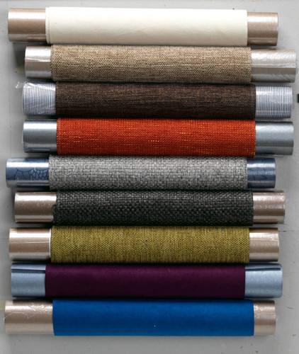 Ekornes Stressless Fabrics- Order by the square meter to rejuvenate your recliner or sofa. Ekornes Stressless Fabrics- Order by the square meter to rejuvenate your recliner or sofa.